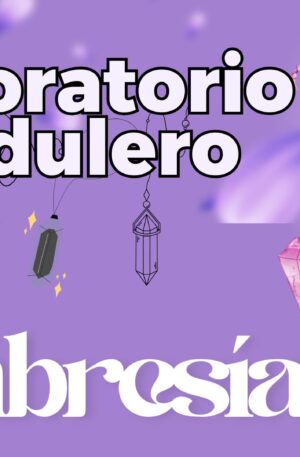 Laboratorio Pendulero - Membresia